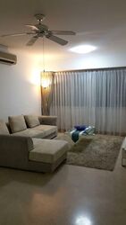 Emerald Garden (D1), Condominium #604330341